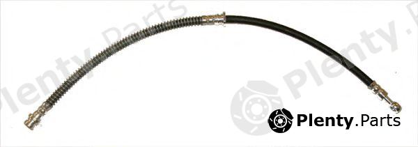  NK part 853039 Brake Hose