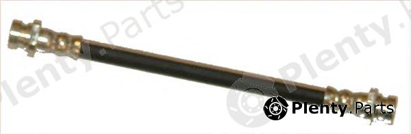  NK part 853048 Brake Hose