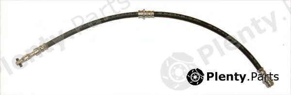  NK part 853213 Brake Hose