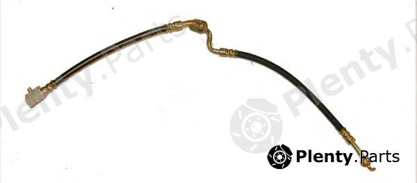  NK part 853258 Brake Hose