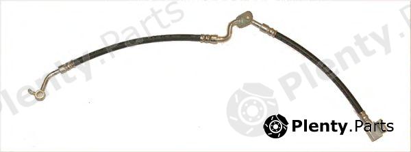  NK part 853262 Brake Hose