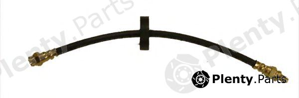  NK part 853337 Brake Hose