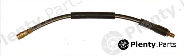  NK part 853345 Brake Hose