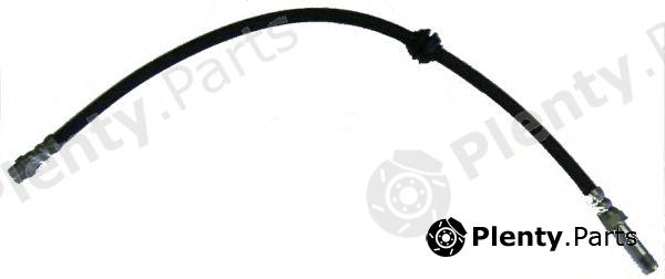  NK part 853359 Brake Hose