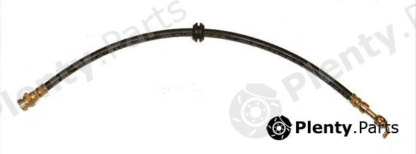  NK part 853502 Brake Hose