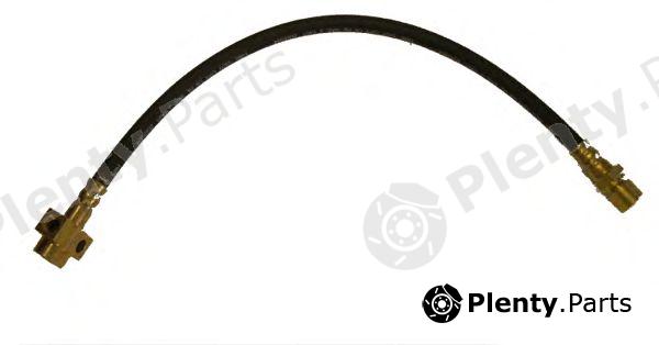  NK part 853629 Brake Hose