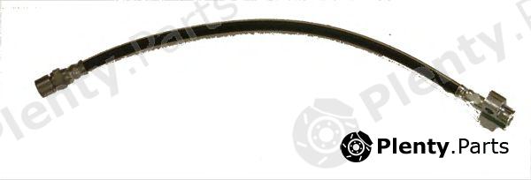  NK part 853644 Brake Hose