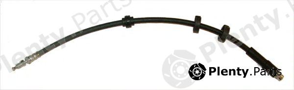  NK part 853726 Brake Hose
