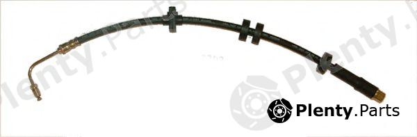  NK part 853743 Brake Hose