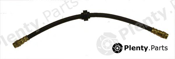  NK part 853956 Brake Hose