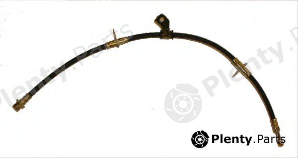  NK part 854017 Brake Hose