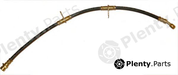  NK part 854019 Brake Hose