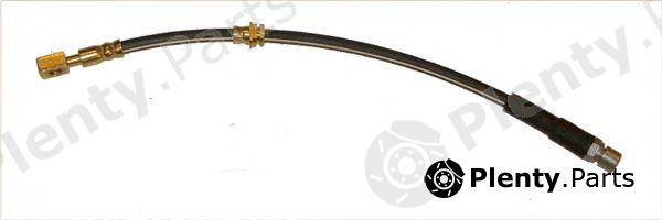  NK part 854119 Brake Hose
