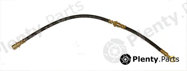  NK part 854410 Brake Hose