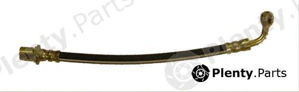  NK part 8545135 Brake Hose