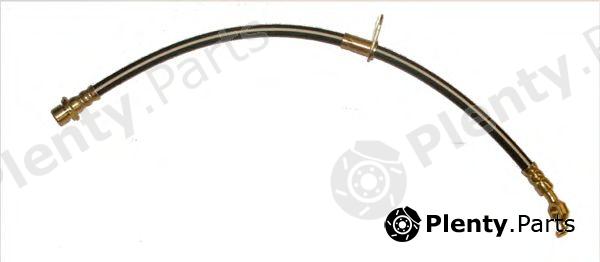  NK part 8545139 Brake Hose