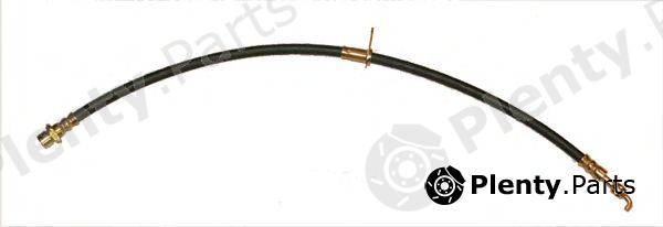  NK part 8545151 Brake Hose