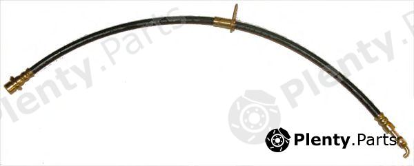  NK part 8545152 Brake Hose
