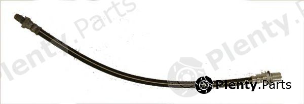  NK part 854560 Brake Hose