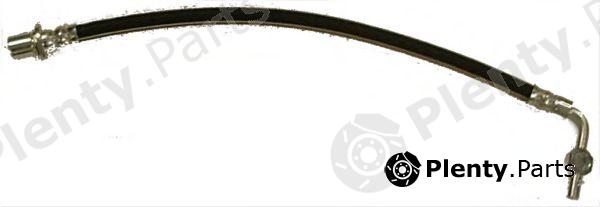  NK part 854561 Brake Hose