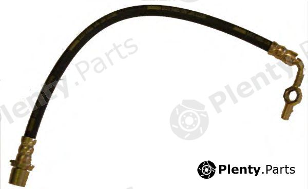  NK part 854562 Brake Hose