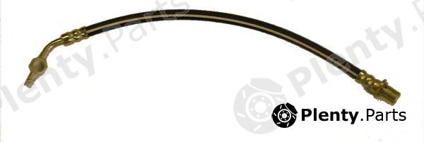  NK part 854591 Brake Hose