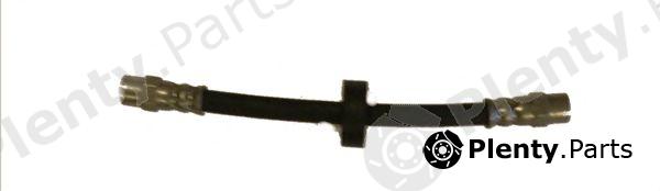  NK part 854702 Brake Hose