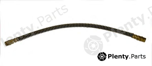  NK part 8547109 Brake Hose