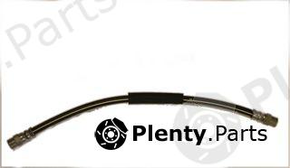  NK part 854730 Brake Hose