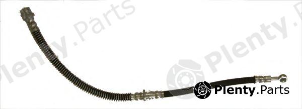  NK part 854819 Brake Hose