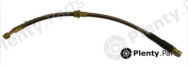  NK part 855011 Brake Hose