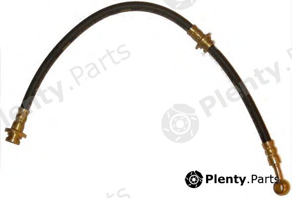  NK part 855211 Brake Hose