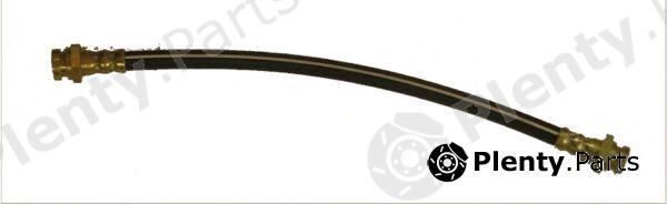  NK part 855227 Brake Hose
