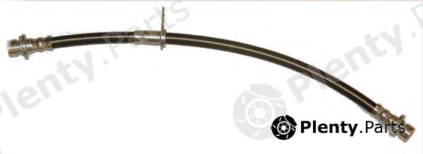  NK part 859937 Brake Hose