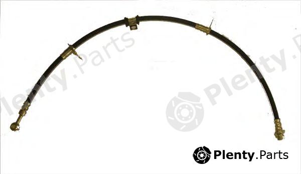  NK part 859939 Brake Hose