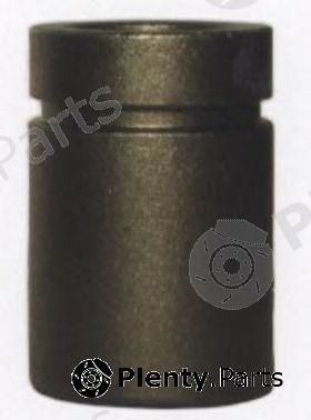  NK part 8632008 Piston, brake caliper