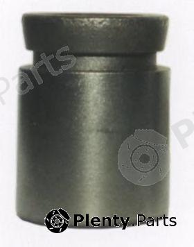  NK part 8699040 Piston, brake caliper