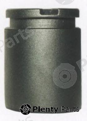  NK part 8699045 Piston, brake caliper