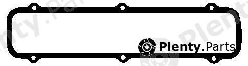  ELRING part 237.833 (237833) Gasket, cylinder head cover