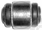  OPTIMAL part F8-6250 (F86250) Control Arm-/Trailing Arm Bush
