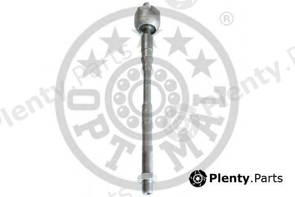  OPTIMAL part G2-1094 (G21094) Tie Rod Axle Joint