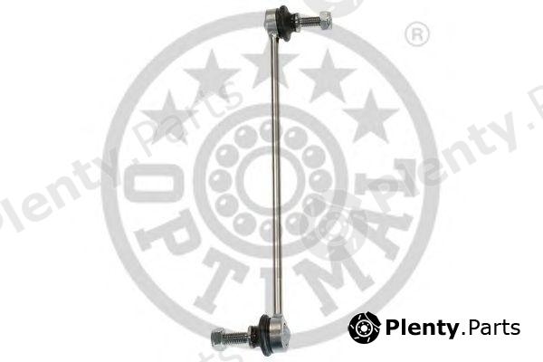  OPTIMAL part G7-1417 (G71417) Rod/Strut, stabiliser