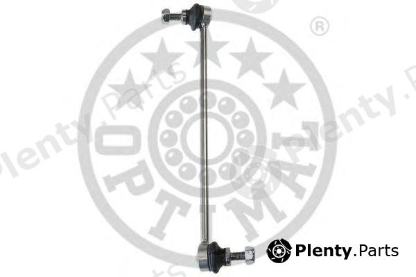  OPTIMAL part G7-1024 (G71024) Rod/Strut, stabiliser