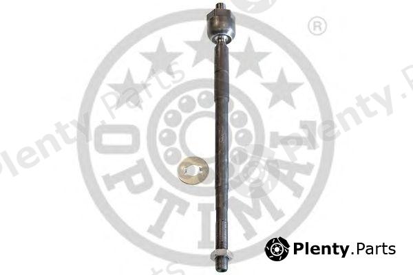  OPTIMAL part G2-826 (G2826) Tie Rod Axle Joint