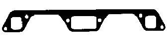  ELRING part 768.073 (768073) Gasket, exhaust manifold