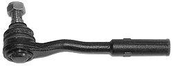  MAPCO part 59843 Tie Rod End