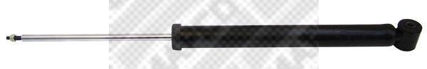  MAPCO part 20645 Shock Absorber