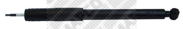  MAPCO part 20864 Shock Absorber