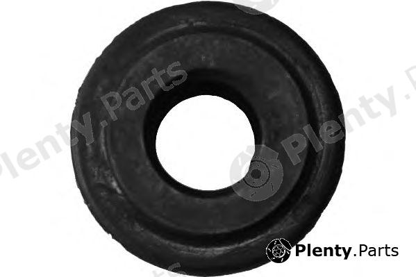  MOOG part ME-SB-7209 (MESB7209) Bearing Bush, stabiliser