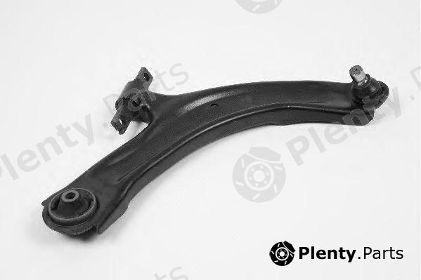  MOOG part NI-WP-7230 (NIWP7230) Track Control Arm